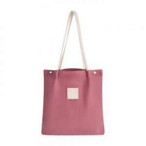 BOLSA MARELINE personalizada